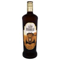  Licor Grand...