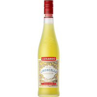  Licor Luxar...