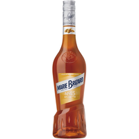  Licor Marie...