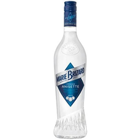  Licor Marie...
