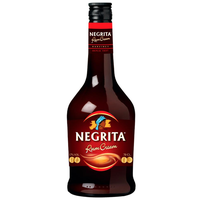 Licor Negrit...