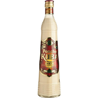  Licor Ponch...