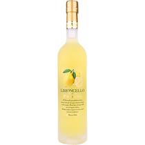 Licor Pronol Limoncello 700ML