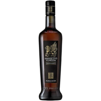  Licor Rossi...