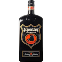  Licor Schwa...
