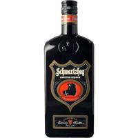 Licor Schwa...