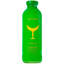 Licor Tentazione Caipicello 500ML