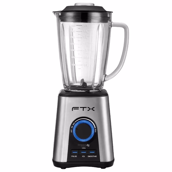 Liquidificador FTX B2-180 220V