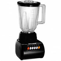 Liquidificador Mega Star KC1828N 220V