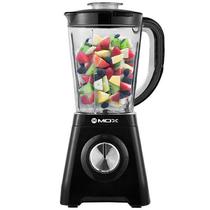 Liquidificador Mox MO-LC59 110V