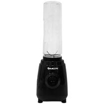 Liquidificador Mox MO-LP11 110V