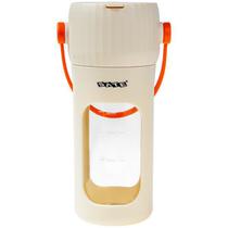 Liquidificador Satellite A-P27