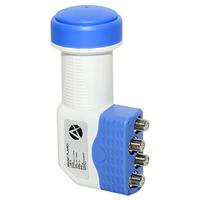  LNB Alphasa...