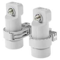  LNB Alphasa...