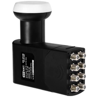  LNB Gosat G...