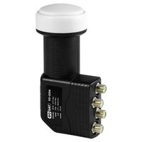  LNB Gosat G...
