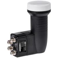  LNB Gosat G...