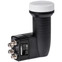 LNB Gosat GS-2144 - 4 Saídas
