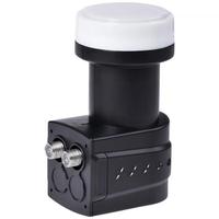  LNB Gosat G...