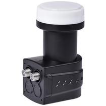 LNB Gosat GS-2152 - 2 Saídas