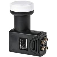  LNB Gosat G...