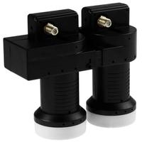  LNB Gosat G...