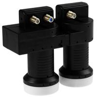  LNB Gosat G...