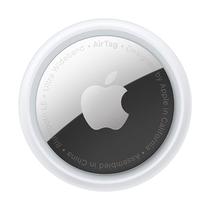 Localizador Apple AirTag