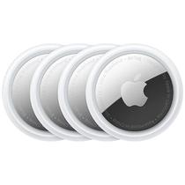 Localizador Apple AirTag - 4 Unidades