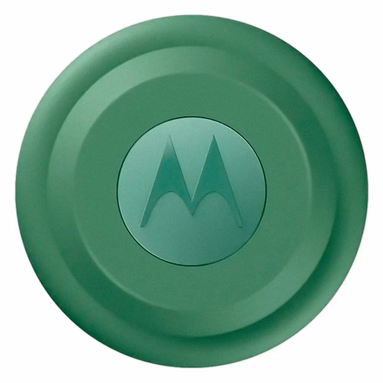 Localizador Motorola Moto Tag XT-2445