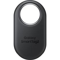 Localizador Samsung Galaxy SmartTag2 EI-T5600
