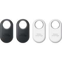 Localizador Samsung Galaxy SmartTag2 EI-T5600 - 4 Unidades