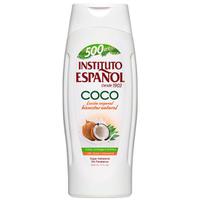 Loção Corpo...