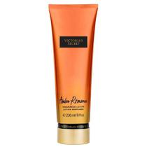 Loção Corporal Victoria's Secret Amber Romance 236ML