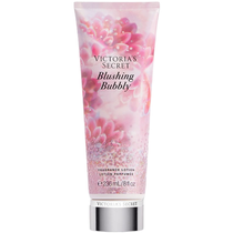 Loção Corporal Victoria's Secret Blushing Bubbly 236ML