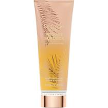 Loção Corporal Victoria's Secret Private Sundeck 236ML