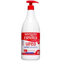  Loção Hidra...
