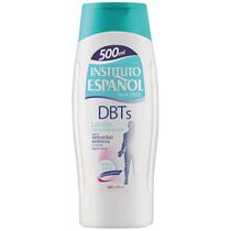 Loção Ultra Hidratante Instituto Español DBTs 500ML