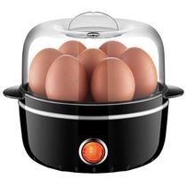 Máquina de Cozinhar Ovos Mondial Easy Egg EG-01 110V