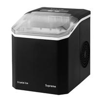 Máquina de Gelo Smartfy Crystal Ice Supreme MG01 220V