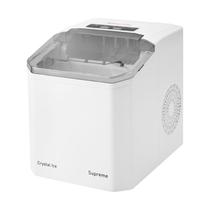 Máquina de Gelo Smartfy Crystal Ice Supreme MG01 220V foto 1