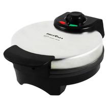 Máquina de Waffle Britania Golden Waffle 220V