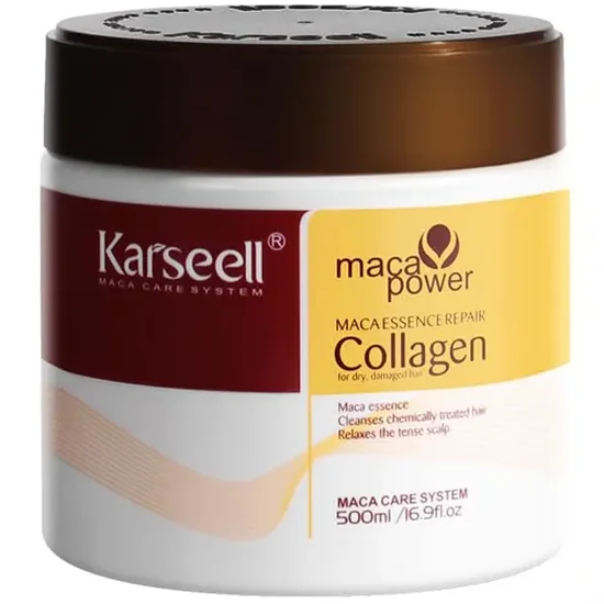 Mascarilla C...