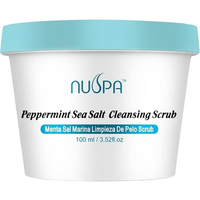 Mascarilla C...