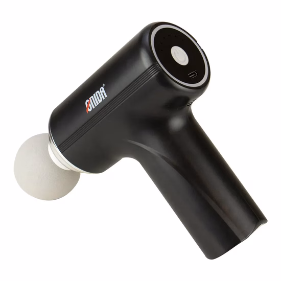 Massageador Onida ON-5003