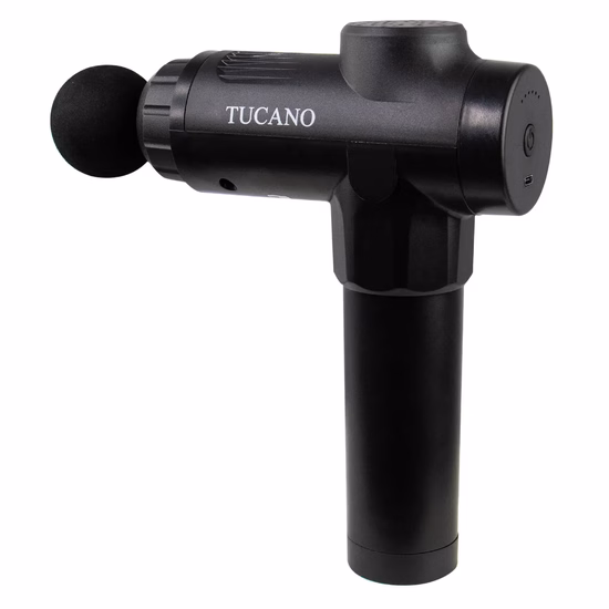 Massageador Tucano TC-8821 Bivolt
