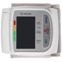 Medidor de Pressão Dr House 3005-1