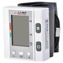 Medidor de Pressão GA.MA BP-202H