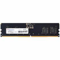 Memória Adata DDR5 8GB 4800MHz AD5U48008G-S