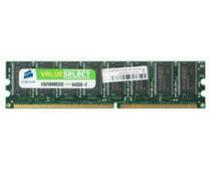 Memória Corsair DDR2 1GB 533MHz foto 1